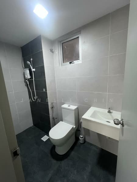 Servis Apartment untuk Disewa di Residensi MH Platinum 2 - Janelle Chin - PropertyGuru.com.my