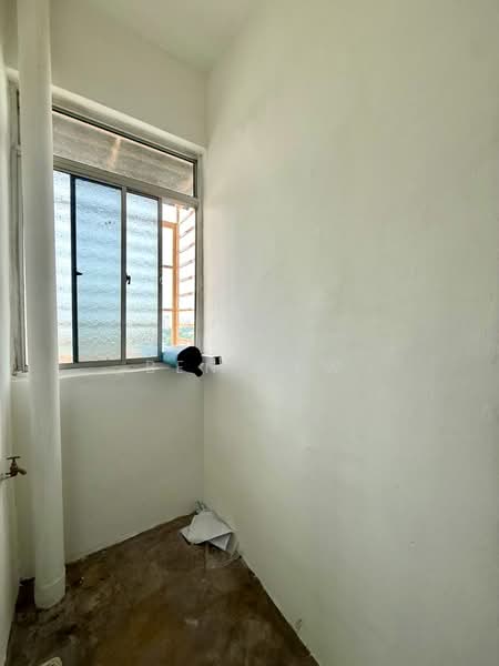 Apartment for Sale at Suria Merbah - Ben Hew - Interior - PropertyGuru.com.my
