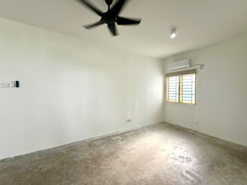 Apartment for Sale at Suria Merbah - Ben Hew - Interior - PropertyGuru.com.my