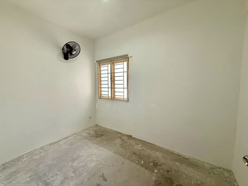 Apartment for Sale at Suria Merbah - Ben Hew - Interior - PropertyGuru.com.my