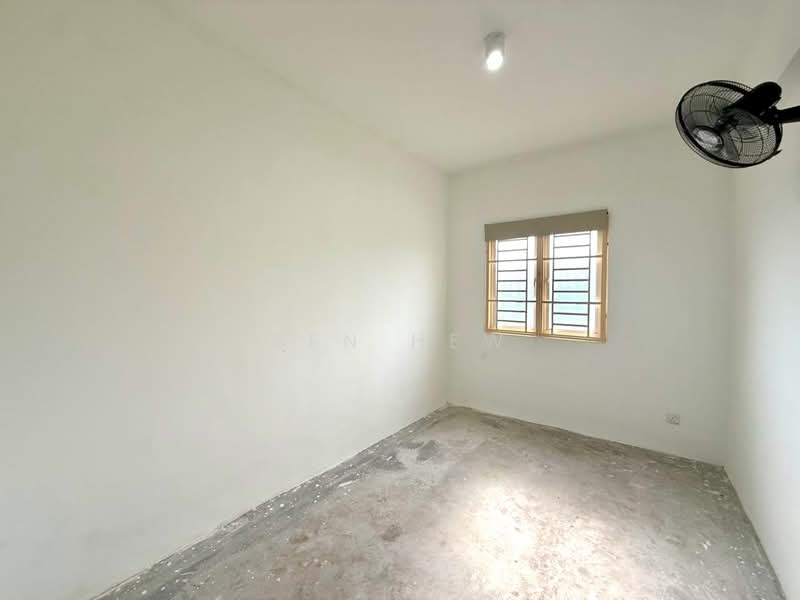 Apartment for Sale at Suria Merbah - Ben Hew - PropertyGuru.com.my