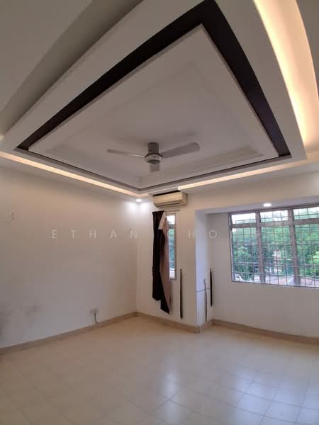 2-storey Terraced House for Sale in Bandar Parklands (Klang) - Ethan Chong - Interior - PropertyGuru.com.my