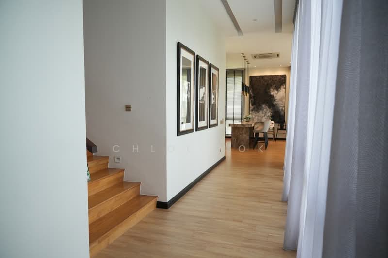 Bungalow for Sale in Telok Panglima Garang (Selangor) - Chloe Mok - PropertyGuru.com.my