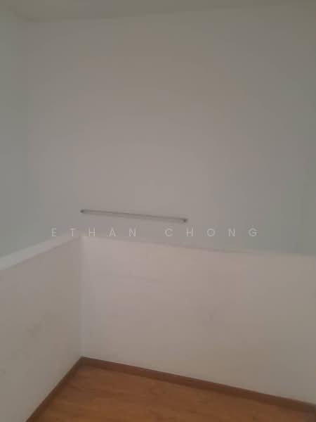 2-storey Terraced House for Rent in Kota Bayuemas (Klang) - Ethan Chong - Interior - PropertyGuru.com.my