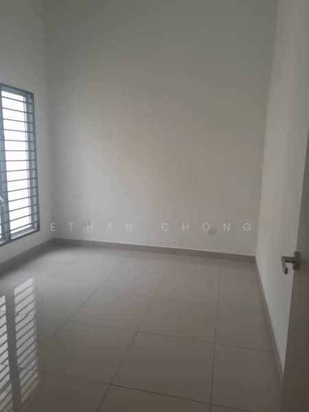 2-storey Terraced House for Rent in Kota Bayuemas (Klang) - Ethan Chong - Interior - PropertyGuru.com.my