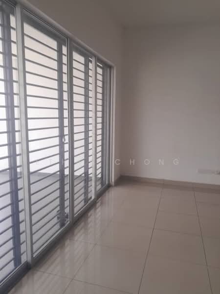 2-storey Terraced House for Rent in Kota Bayuemas (Klang) - Ethan Chong - Interior - PropertyGuru.com.my