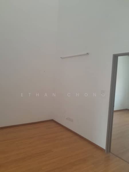 2-storey Terraced House for Rent in Kota Bayuemas (Klang) - Ethan Chong - Interior - PropertyGuru.com.my