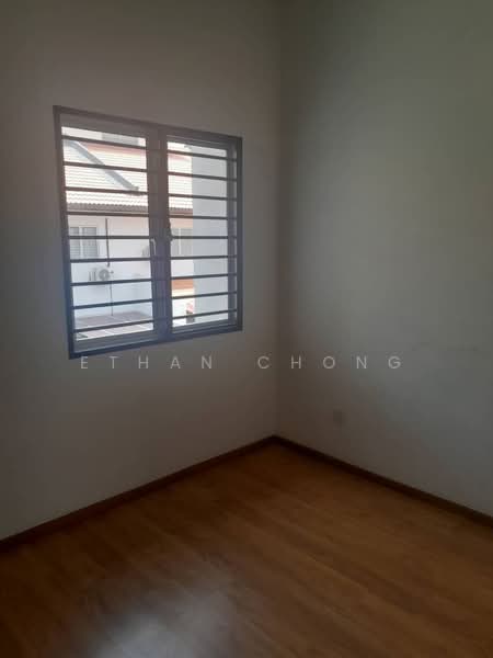 2-storey Terraced House for Rent in Kota Bayuemas (Klang) - Ethan Chong - Interior - PropertyGuru.com.my