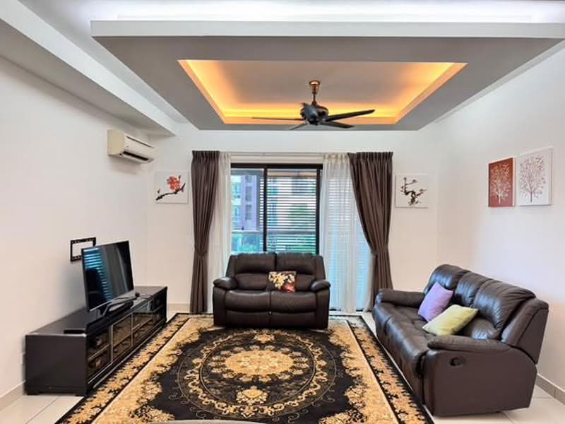 Service Residence for Sale at Isola - Raymond Ng - PropertyGuru.com.my