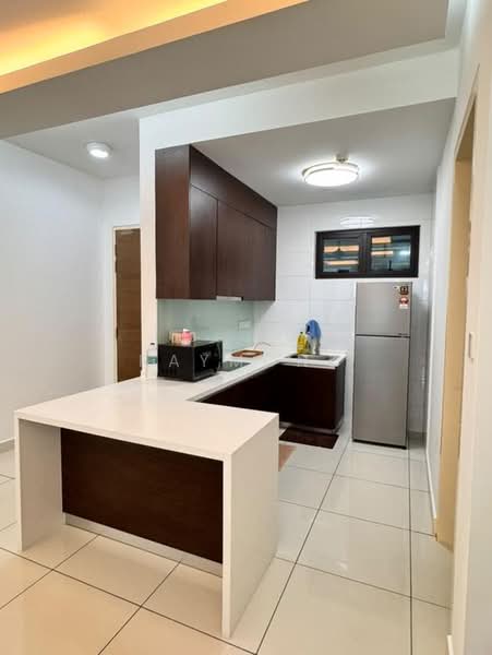 Service Residence for Sale at Isola - Raymond Ng - PropertyGuru.com.my