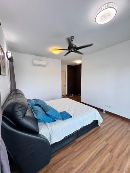 Service Residence for Sale at Isola - Raymond Ng - PropertyGuru.com.my