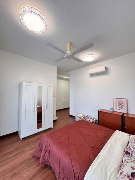 Service Residence for Sale at Isola - Raymond Ng - PropertyGuru.com.my