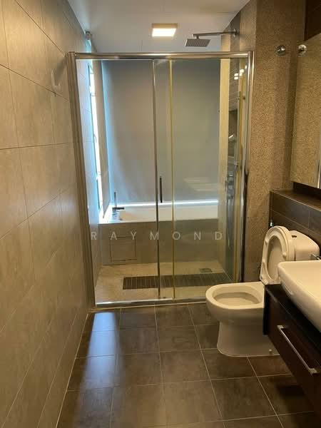 Service Residence for Sale at Isola - Raymond Ng - PropertyGuru.com.my