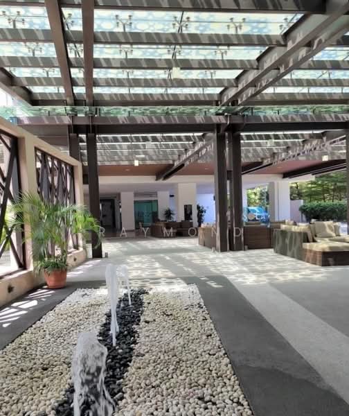 Service Residence for Sale at Isola - Raymond Ng - PropertyGuru.com.my