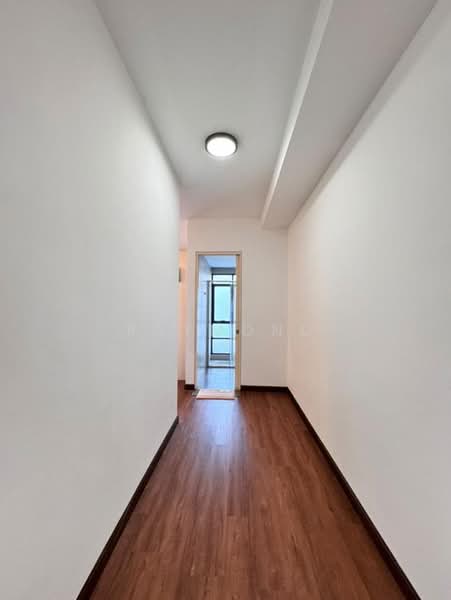 Service Residence for Sale at Isola - Raymond Ng - PropertyGuru.com.my