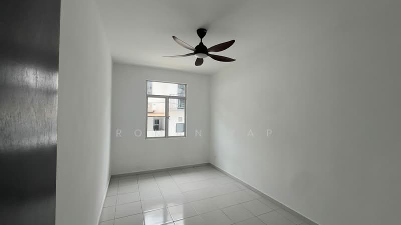 2-storey Terraced House for Sale in Taman Scientex Rawang (Rawang) - Roman Yap - Interior - PropertyGuru.com.my