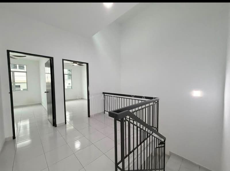 2-storey Terraced House for Sale in Taman Scientex Rawang (Rawang) - Roman Yap - PropertyGuru.com.my