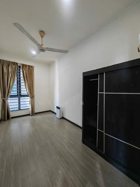 Service Residence for Rent at Silk Sky - Melvin . - Bedroom - PropertyGuru.com.my