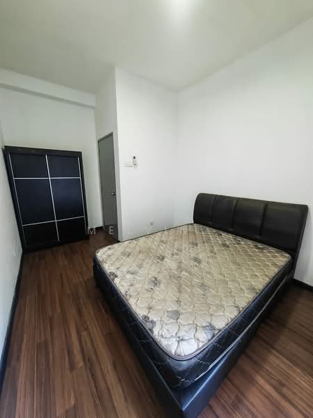 Service Residence for Rent at Silk Sky - Melvin . - Bedroom - PropertyGuru.com.my