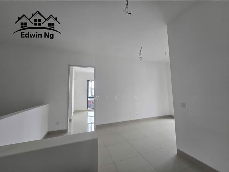 Semi-Detached House for Sale in Taman Jasa Ria (Bukit Mertajam) - Edwin Ng - Interior - PropertyGuru.com.my