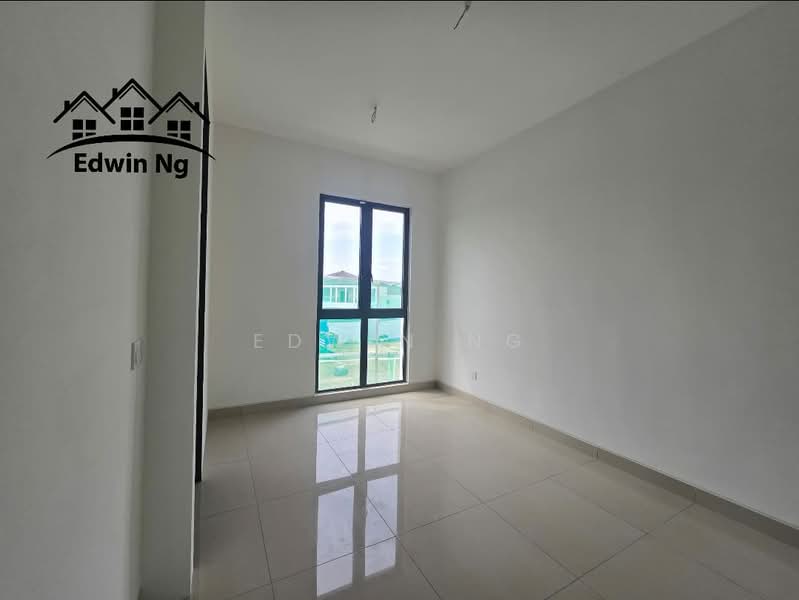 Semi-Detached House for Sale in Taman Jasa Ria (Bukit Mertajam) - Edwin Ng - Interior - PropertyGuru.com.my