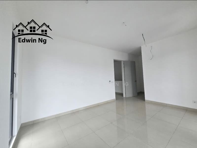 Semi-Detached House for Sale in Taman Jasa Ria (Bukit Mertajam) - Edwin Ng - Interior - PropertyGuru.com.my