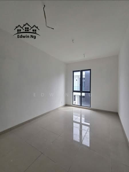 Semi-Detached House for Sale in Taman Jasa Ria (Bukit Mertajam) - Edwin Ng - Interior - PropertyGuru.com.my