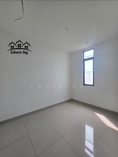 Rumah Berkembar untuk Dijual di Taman Jasa Ria (Bukit Mertajam) - Edwin Ng - Interior - PropertyGuru.com.my