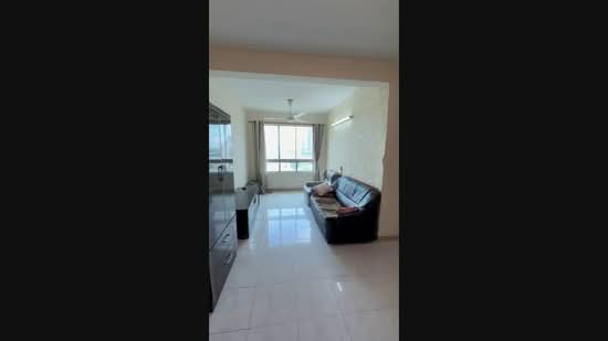 Apartment for Sale at Taman Kheng Tian - Thang Wu - PropertyGuru.com.my