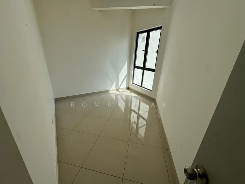Condominium for Rent at Legendview - Roman Yap - PropertyGuru.com.my