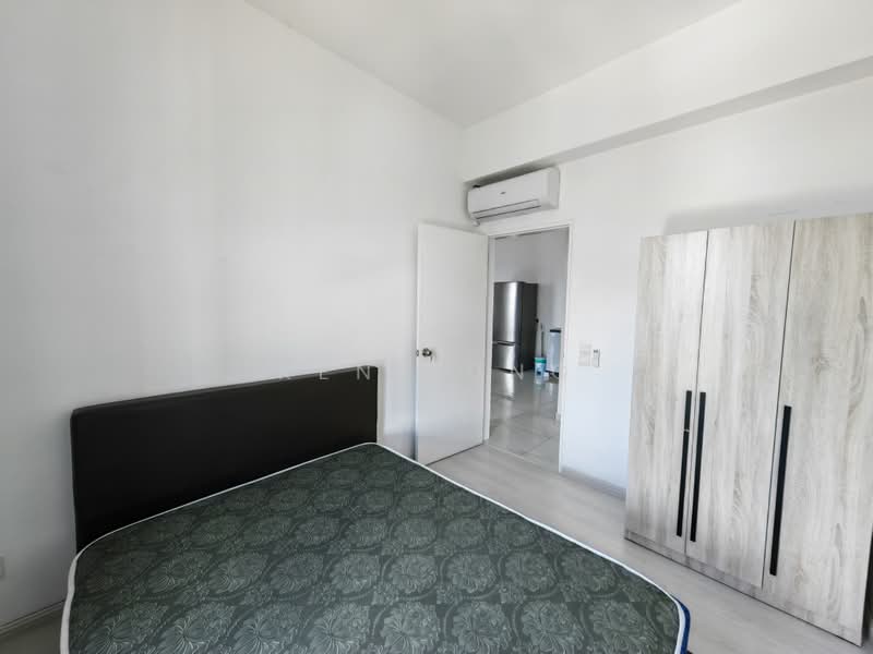 Service Residence for Rent at Equine Residence - Ken Fung - PropertyGuru.com.my