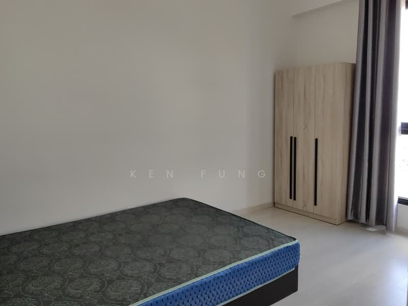 Service Residence for Rent at Equine Residence - Ken Fung - PropertyGuru.com.my