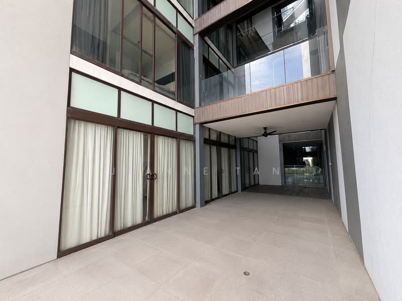 Service Residence for Sale at Clearwater Residences - Jeanne Tan - PropertyGuru.com.my