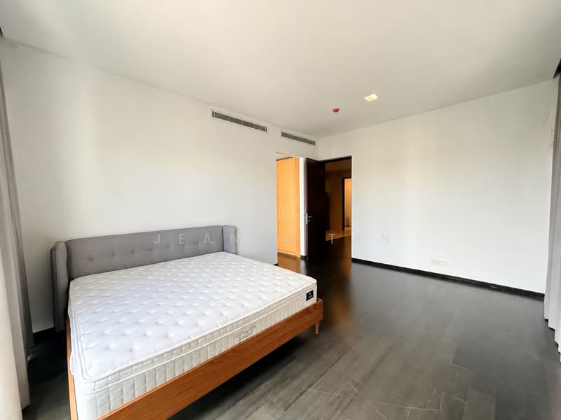 Service Residence for Sale at Clearwater Residences - Jeanne Tan - PropertyGuru.com.my