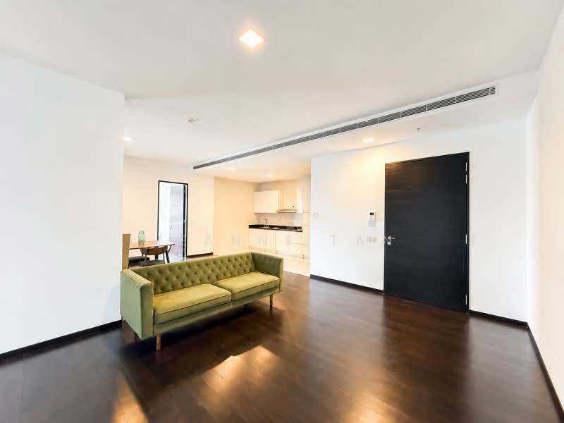 Service Residence for Sale at Clearwater Residences - Jeanne Tan - PropertyGuru.com.my