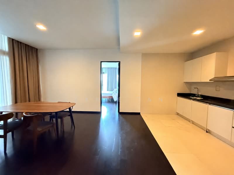Service Residence for Sale at Clearwater Residences - Jeanne Tan - PropertyGuru.com.my
