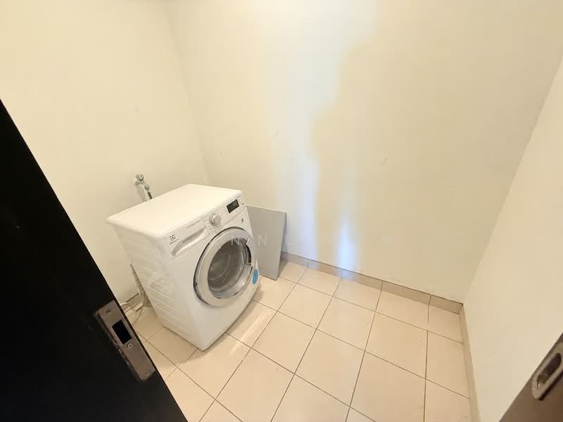 Service Residence for Sale at Clearwater Residences - Jeanne Tan - PropertyGuru.com.my