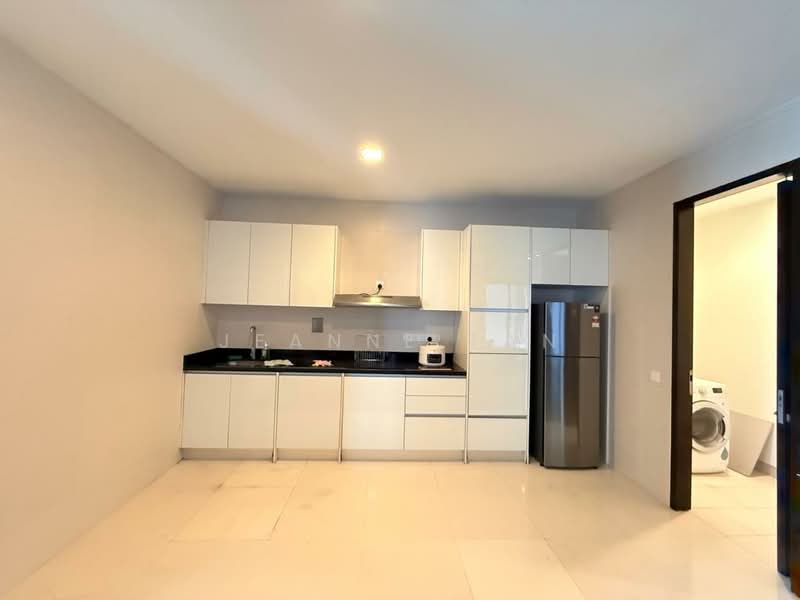 Service Residence for Sale at Clearwater Residences - Jeanne Tan - PropertyGuru.com.my