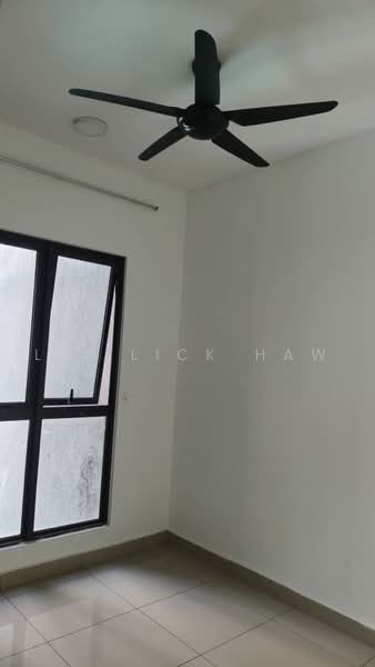Servis Apartment untuk Disewa di Citizen @ Old Klang Road - Lai Lick Haw - Interior - PropertyGuru.com.my