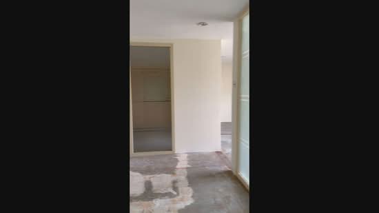 Office for Rent in Cyberjaya (Selangor) - Nazree Abdul Aziz - PropertyGuru.com.my