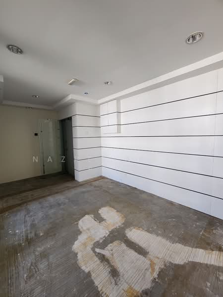 Office for Rent in Cyberjaya (Selangor) - Nazree Abdul Aziz - PropertyGuru.com.my