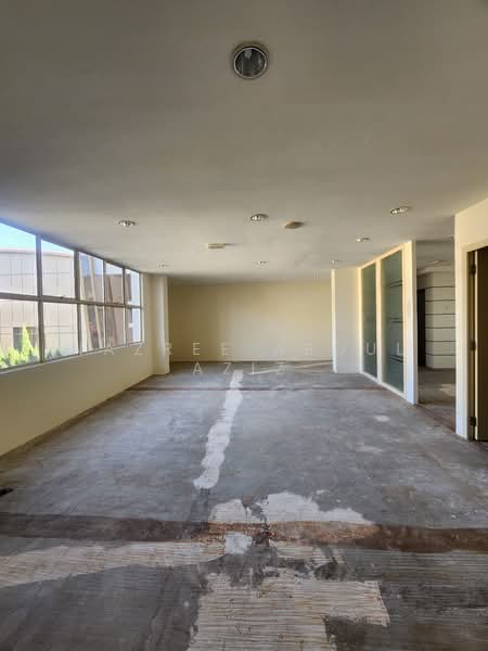 Office for Rent in Cyberjaya (Selangor) - Nazree Abdul Aziz - PropertyGuru.com.my