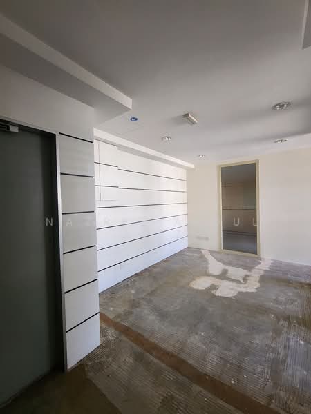 Office for Rent in Cyberjaya (Selangor) - Nazree Abdul Aziz - PropertyGuru.com.my