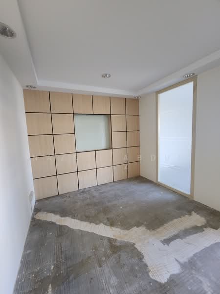 Office for Rent in Cyberjaya (Selangor) - Nazree Abdul Aziz - PropertyGuru.com.my