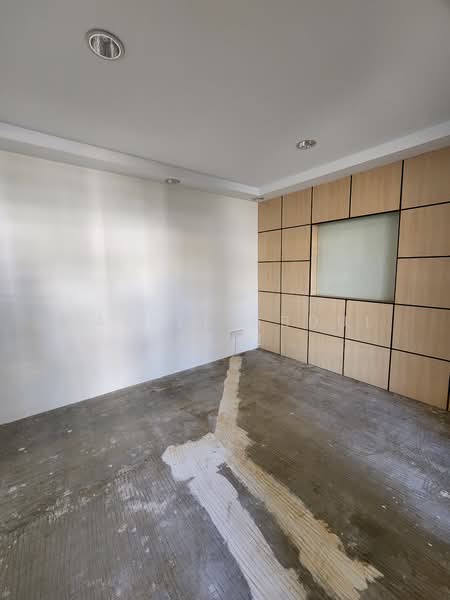 Office for Rent in Cyberjaya (Selangor) - Nazree Abdul Aziz - PropertyGuru.com.my