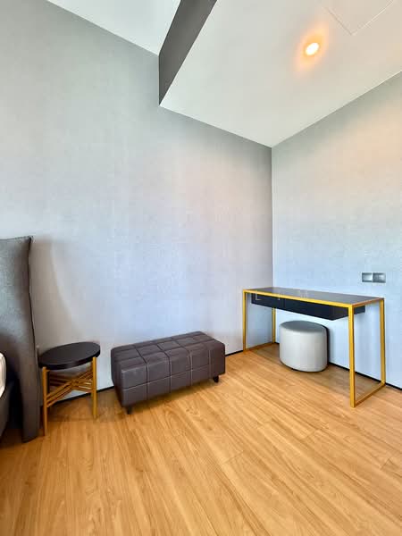 Service Residence for Sale at City of Dreams - Evonne Lim - Interior - PropertyGuru.com.my