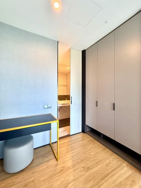 Service Residence for Sale at City of Dreams - Evonne Lim - Interior - PropertyGuru.com.my