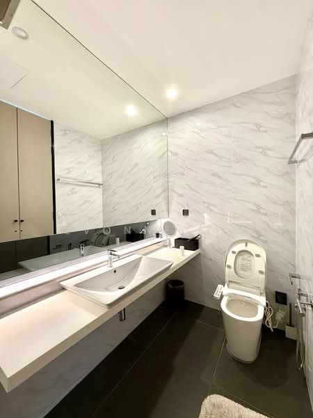 Service Residence for Sale at City of Dreams - Evonne Lim - Bathroom - PropertyGuru.com.my