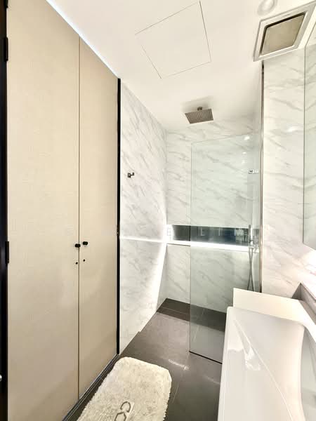 Service Residence for Sale at City of Dreams - Evonne Lim - Bathroom - PropertyGuru.com.my