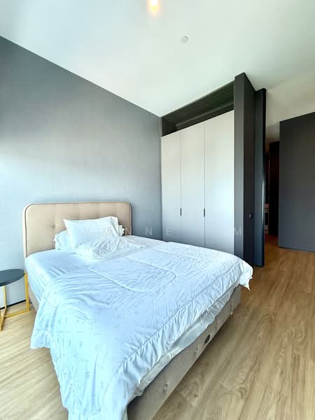 Service Residence for Sale at City of Dreams - Evonne Lim - Bedroom - PropertyGuru.com.my